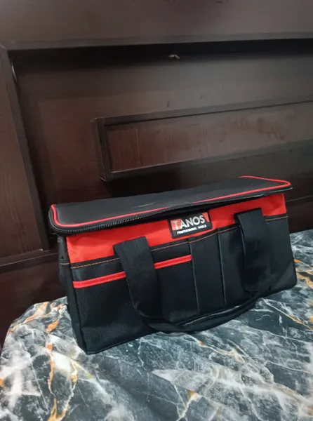 عکس ارسالی خریدار