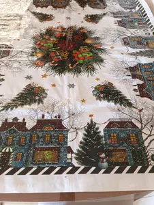 تجریه خرید سفره 6 نفره مدل bn_i974