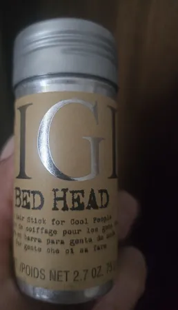 وزگیر مو مدل رولی