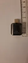 مبدل USB-C OTG مدل S-115