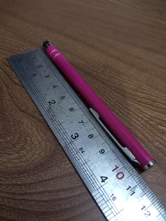 قلم لمسی مدل SB-40