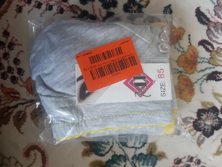 ست شورت و سوتین زنانه مدل 0628