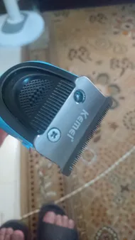 عکس ارسالی خریدار