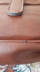 کیف اداری مدل HA-02