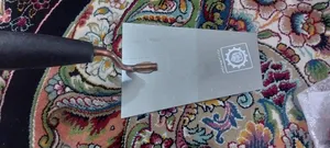 تجریه خرید کمچه بنایی موسوی کد ۰۲