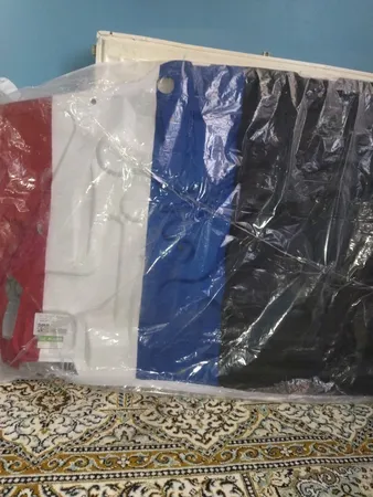 عایق در کاپوت ایده طرح فرانسه کد Idea405 مناسب برای پژو 405