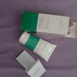 تجریه خرید ژل بهداشتی بانوان سروینا مدل Genital حجم 150 میلی لیتر