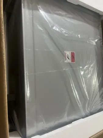 آون توستر نوبل کینگ مدل NF-1004