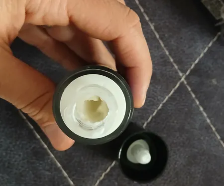 لوسیون ضد چروک فیس دوکس مدل Botosome حجم 50 میلی لیتر