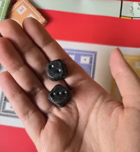 تجریه خرید بازی فکری فکرآوران مدل Monopoly