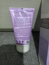 تجریه خرید فوم شستشو صورت وچه مدل O&S حجم 140 میلی لیتر