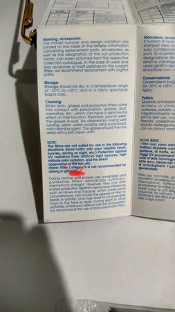 عینک آفتابی زنانه هاوک مدل 1642