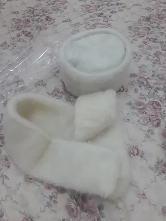 عکس ارسالی خریدار