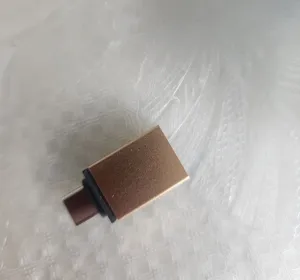 تجریه خرید چراغ قوه یو اس بی دار جاب مدل JB-0012USB