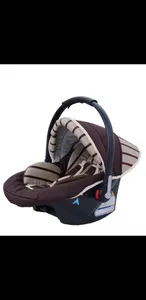 تجریه خرید کریر کد 22