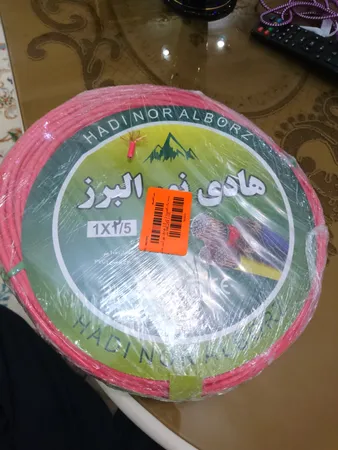 عکس ارسالی خریدار