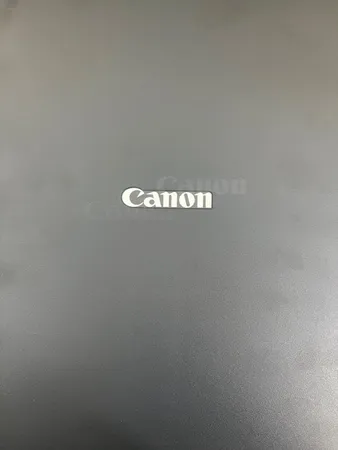 اسکنر کانن مدل CanoScan LiDE 300