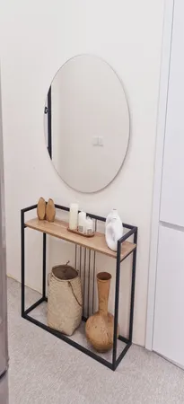 کنسول کد 19497