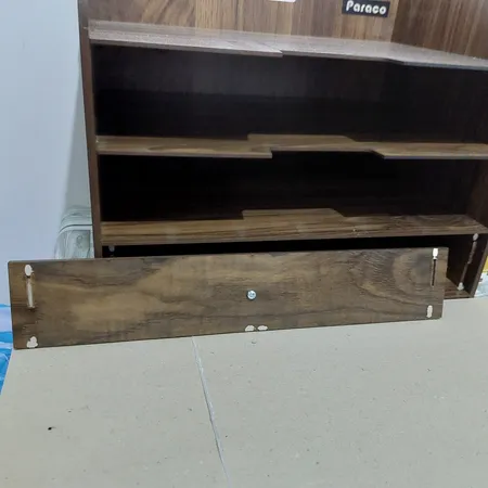 کازیه پاراکو مدل K11