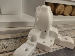 تجریه خرید بخاری گازی سنگرکار مدل آگاتا 28000