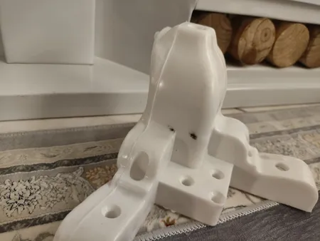 بخاری گازی سنگرکار مدل آگاتا 28000