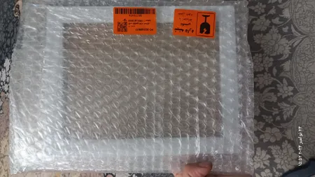 قاب عکس مدل  میثاق 2015 کد 1621