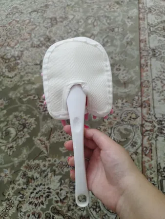 سفره پاک کن کد 120