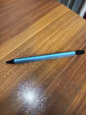 تجریه خرید اتود کرند مدل ARMIC قطر نوشتاری 0.5 میلی متری تک عددی