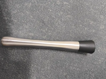 مادلر مدل GS-M01