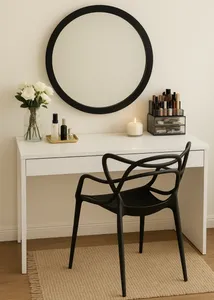 تجریه خرید صندلی بنیزان مدل افرا