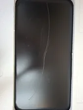 تجریه خرید مانیتور 27 اینچ ال جی مدل 27MR400-B