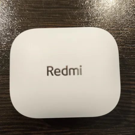 هدفون بلوتوثی شیائومی مدل Redmi Buds 5