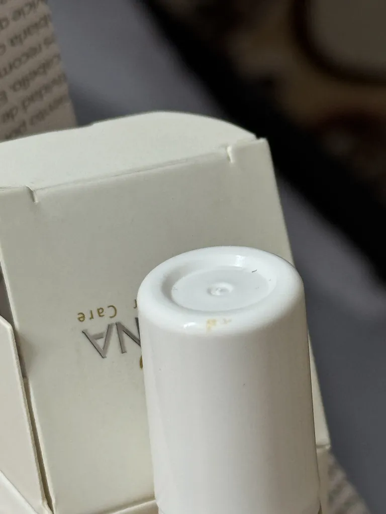 ژل تقویت کننده ابرو سروینا مدل Eyebrow Regenerator حجم 15 میلی لیتر