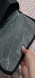 تجریه خرید چرخ خرید  دستی کد 543