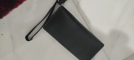 کیف پول مدل چند کاره