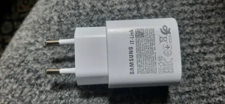 شارژر دیواری 25 وات آی تی لینک مدل TA-800