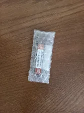 تجریه خرید نوک مدادنوکی فابرکاستل مدل 0.5 super fine