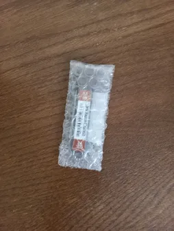 نوک مدادنوکی فابرکاستل مدل 0.5 super fine