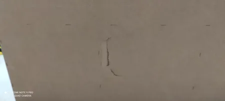 کتابخانه مدل 1011