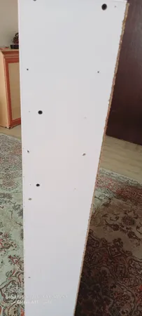 میز تحریر مدل M33