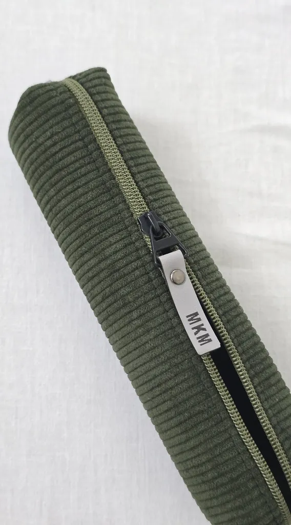 جامدادی ام کا ام مدل کبریتی کد 1226