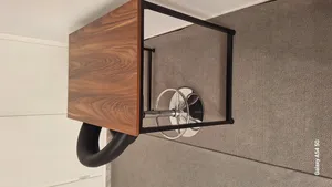 تجریه خرید میز تحریر دیزم مدل مونتاژی WD_asm_90×60_BRN