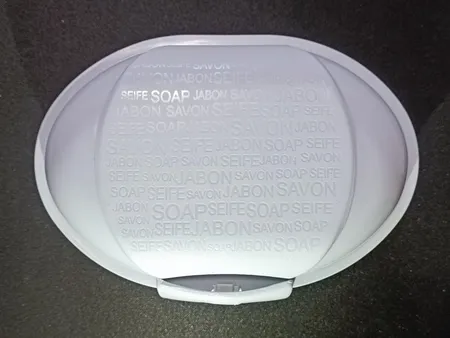 جاصابونی مدل مهرسا 600