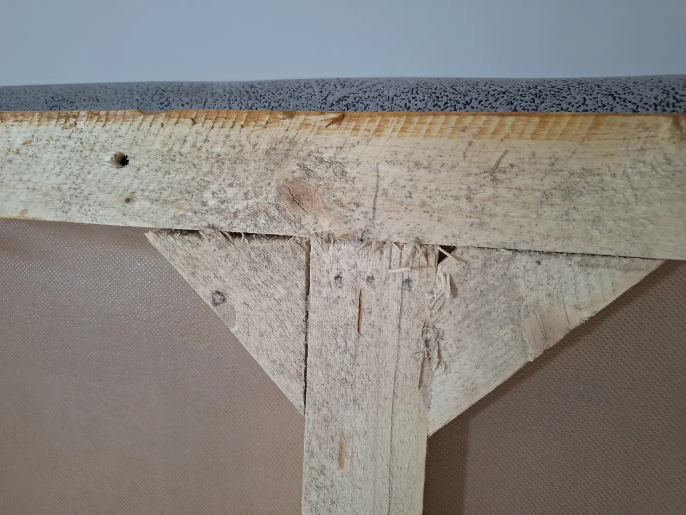 مبل راحتی 8 نفره شاهان دکور مدل مدرن 010