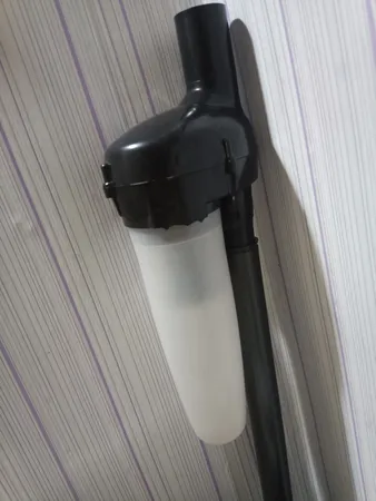 فیلتر دوار جاروبرقی مدل تیان کد 01