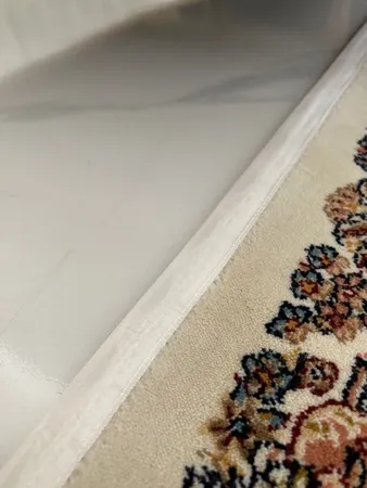 محافظ ریشه فرش مدل 6