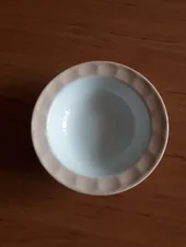 تجریه خرید سرویس غذاخوری 29 پارچه چینی زرین ایران سری نئوکلاسیک مدل پاستل درجه عالی