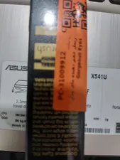 تجریه خرید ریمل حجم دهنده مای مدل Gorgeous Eyes