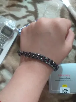 دستبند بچگانه مدل m0206