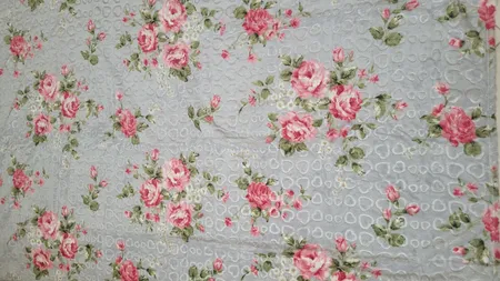 پتو مسافرتی دونفره تیسا مدل لایف سایز 150x200 سانتی متر